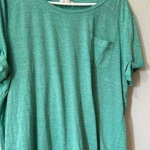 Women’s Top size XXL